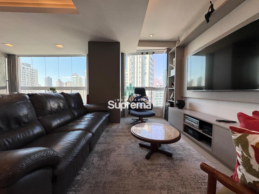 quinta imagem imóvel