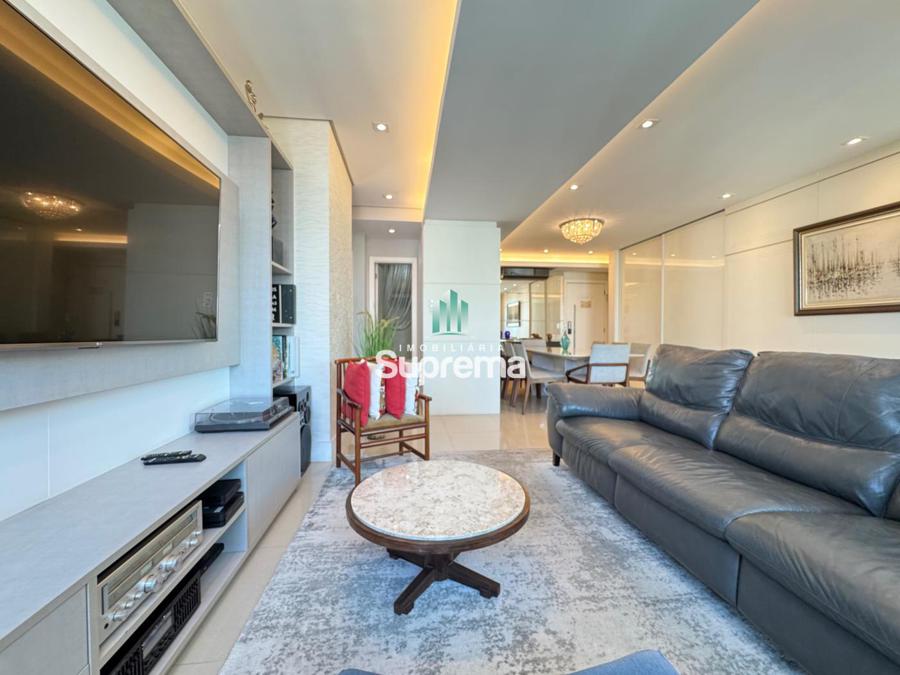 segunda imagem imóvel