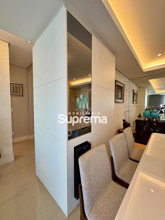 quinta imagem imóvel