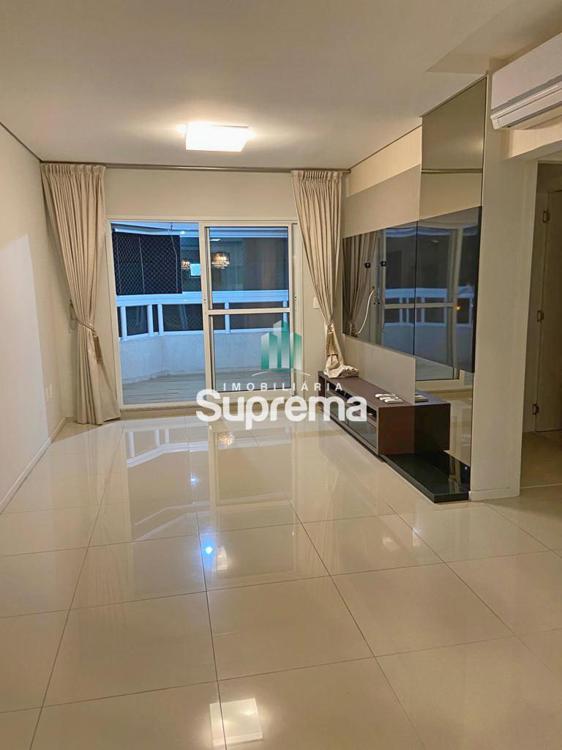 segunda imagem imóvel