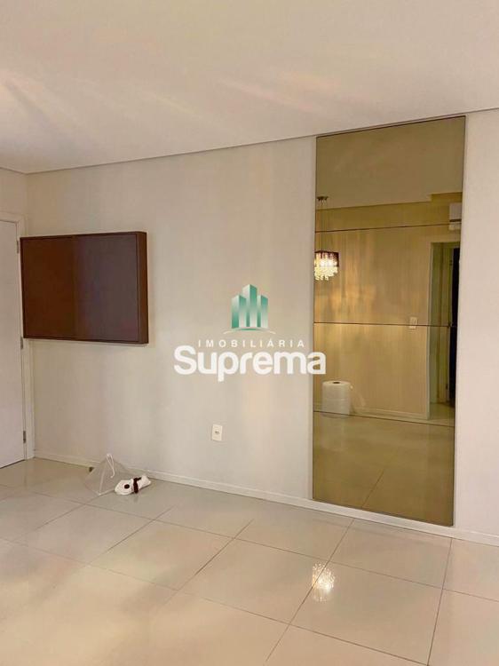 quarta imagem imóvel