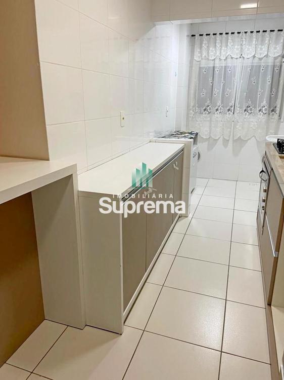 quinta imagem imóvel