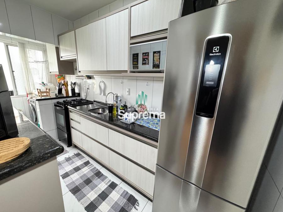 quarta imagem imóvel