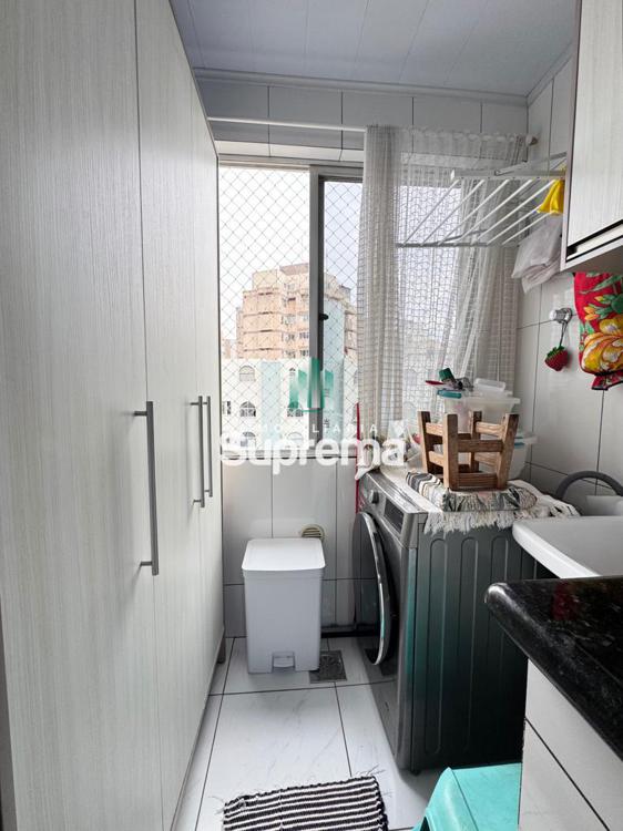 quarta imagem imóvel