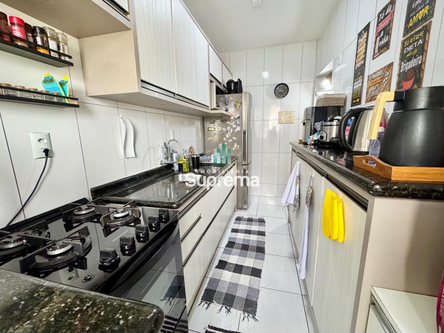 quinta imagem imóvel