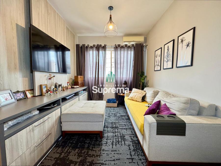 terceira imagem imóvel