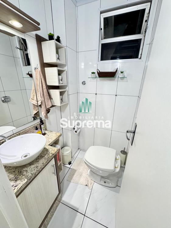 quinta imagem imóvel