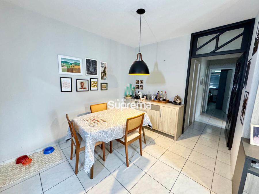 segunda imagem imóvel