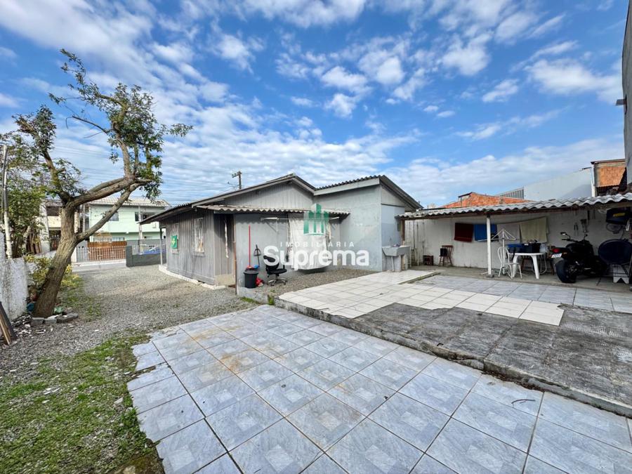 terceira imagem imóvel