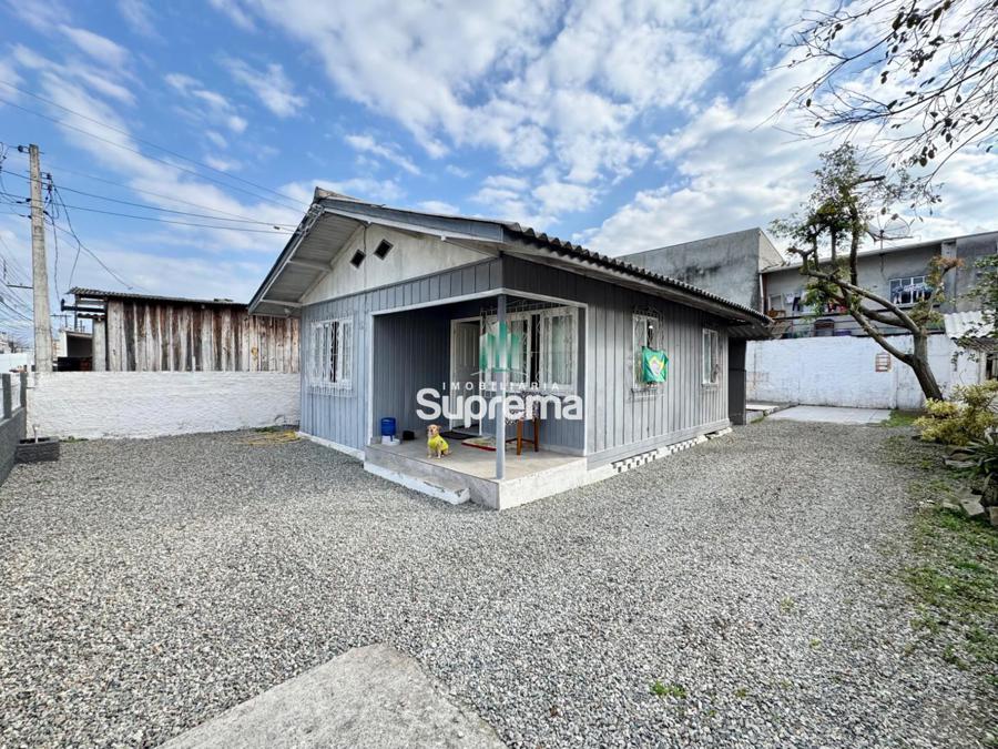 segunda imagem imóvel