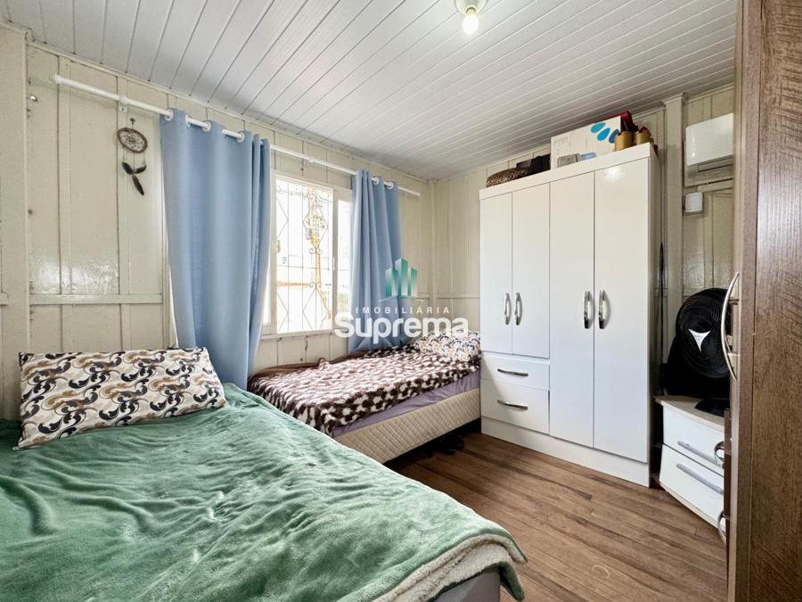 quinta imagem imóvel