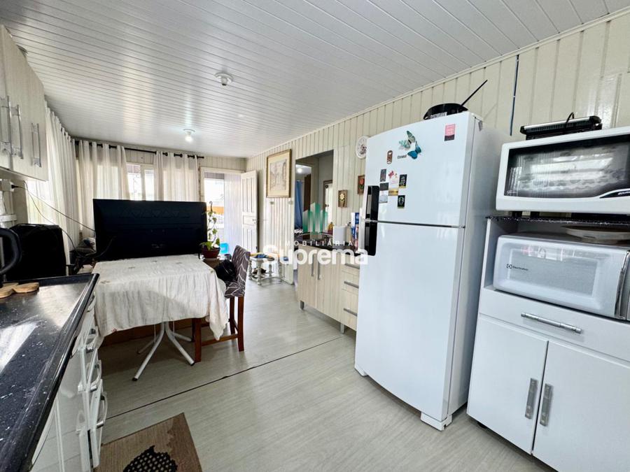 quarta imagem imóvel