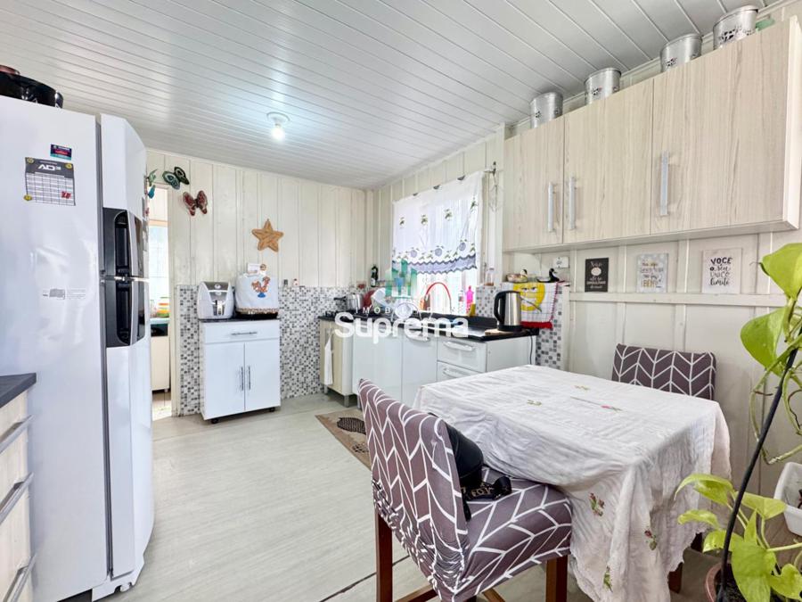 quinta imagem imóvel