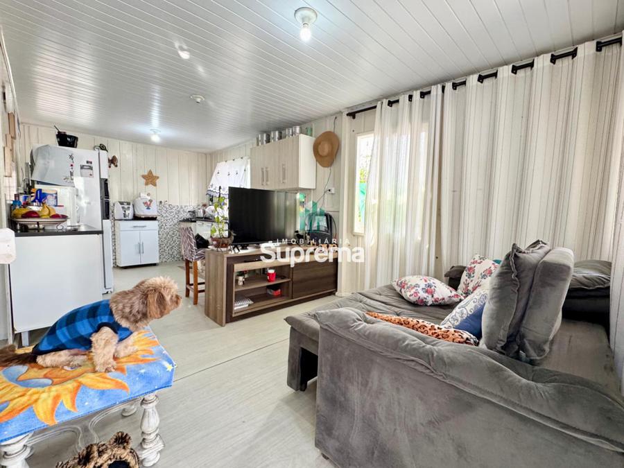 quarta imagem imóvel