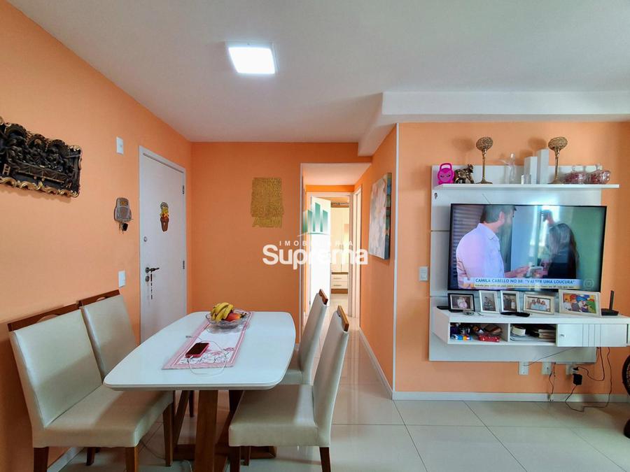 terceira imagem imóvel