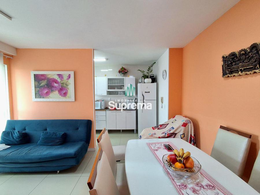 segunda imagem imóvel