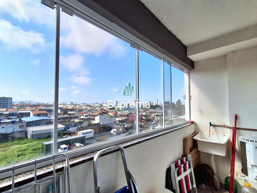 quarta imagem imóvel