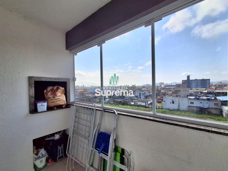 quinta imagem imóvel