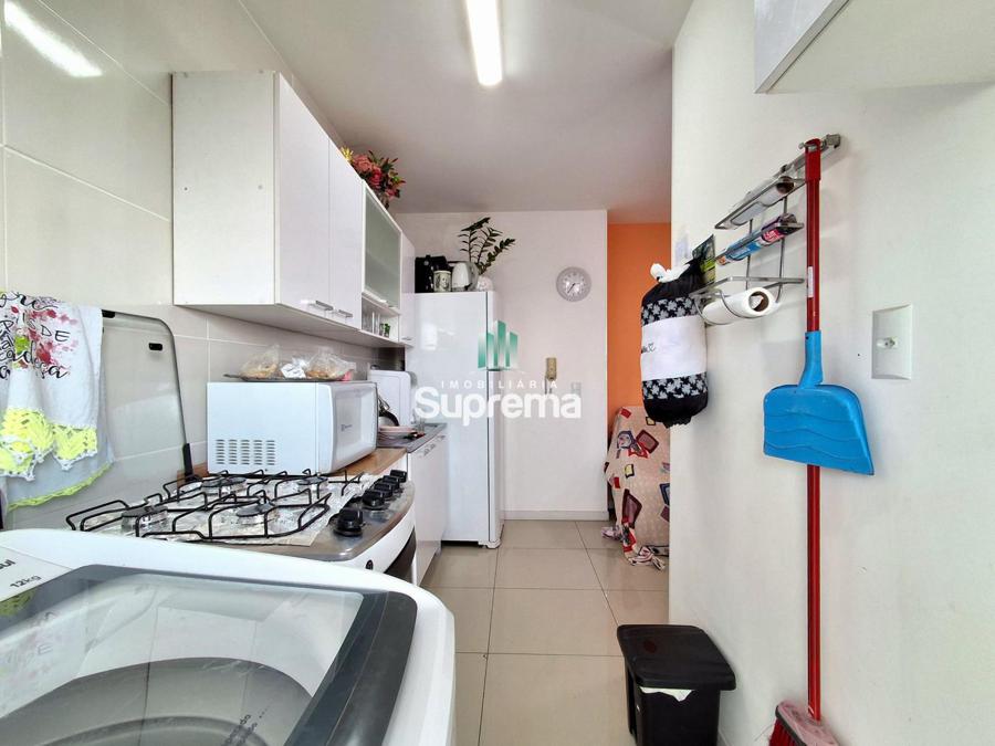 quinta imagem imóvel