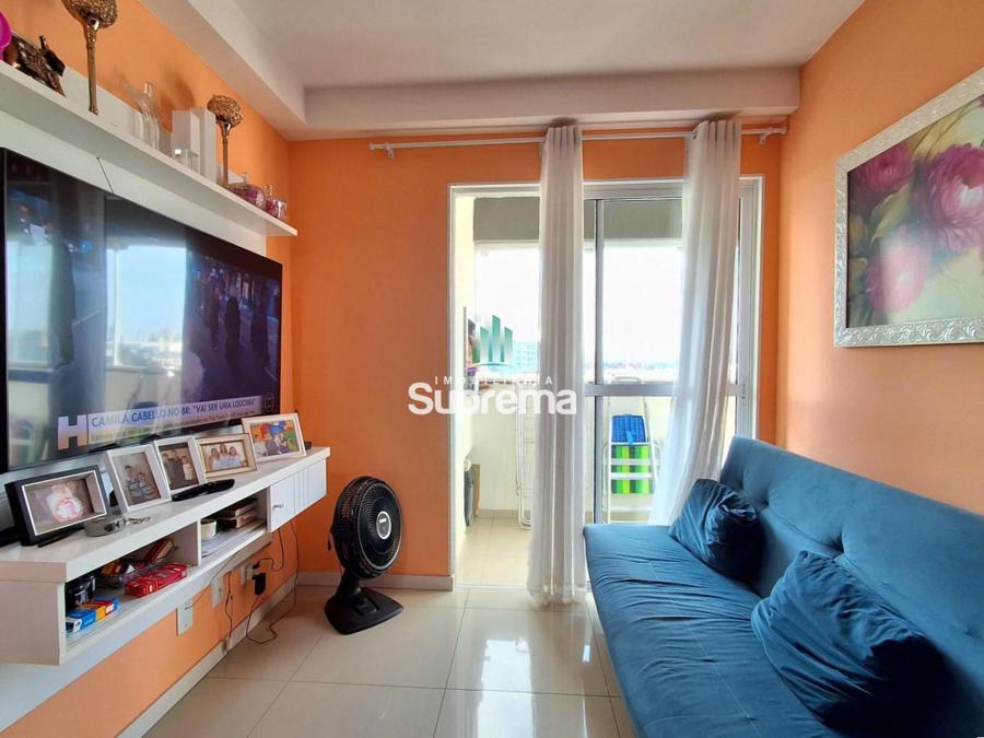 quarta imagem imóvel