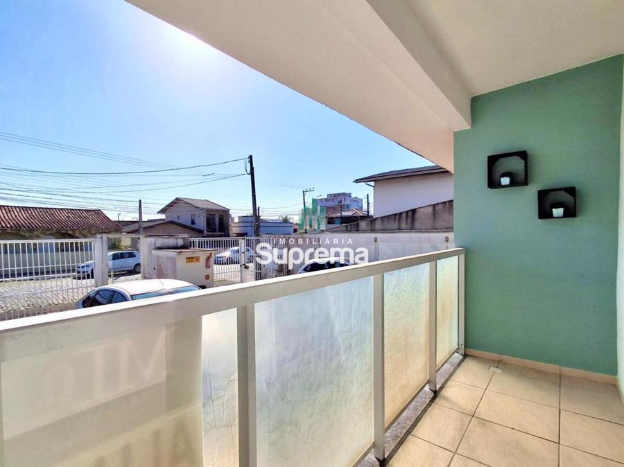 quinta imagem imóvel