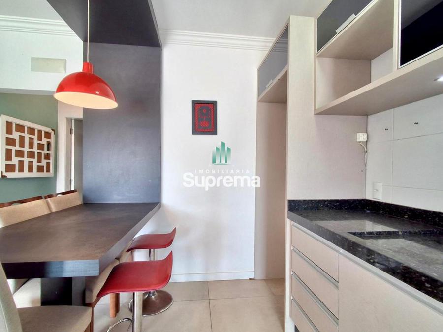 terceira imagem imóvel