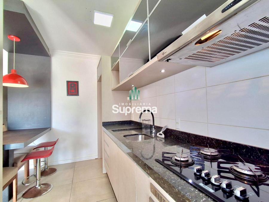 quinta imagem imóvel