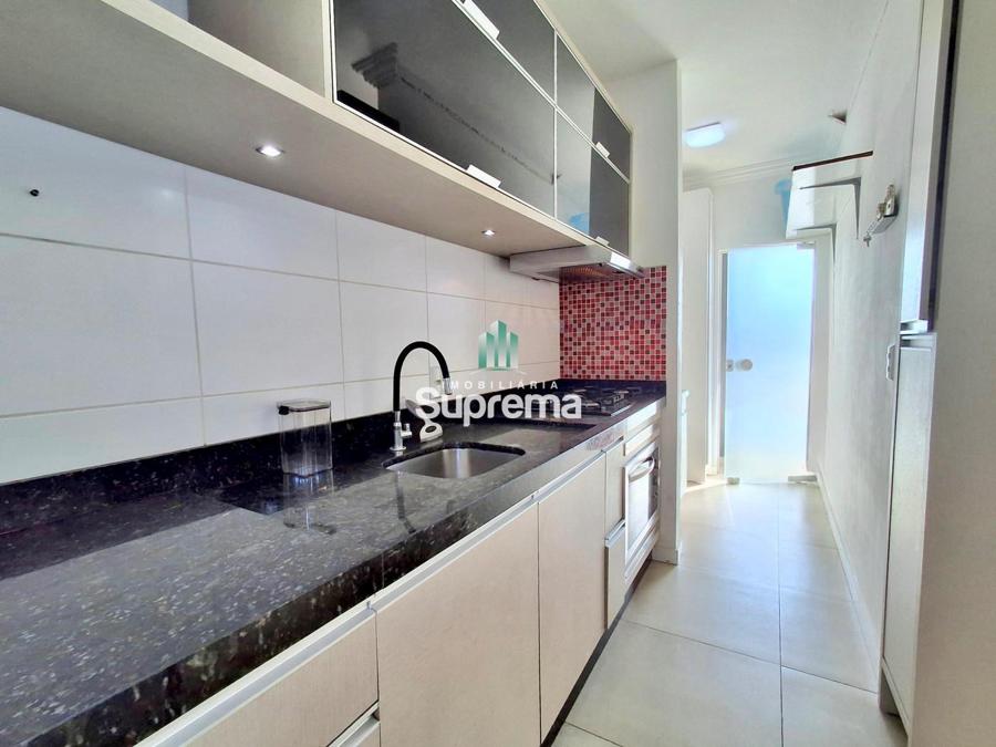 quarta imagem imóvel