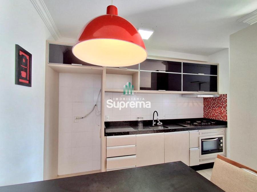 quarta imagem imóvel