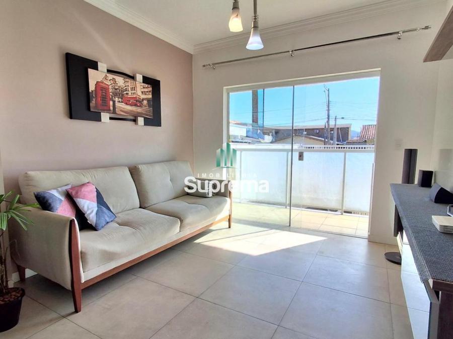 segunda imagem imóvel