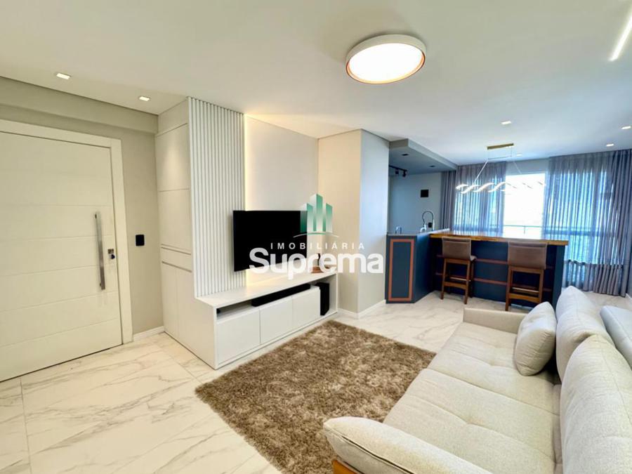 quinta imagem imóvel