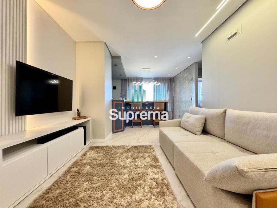 quarta imagem imóvel