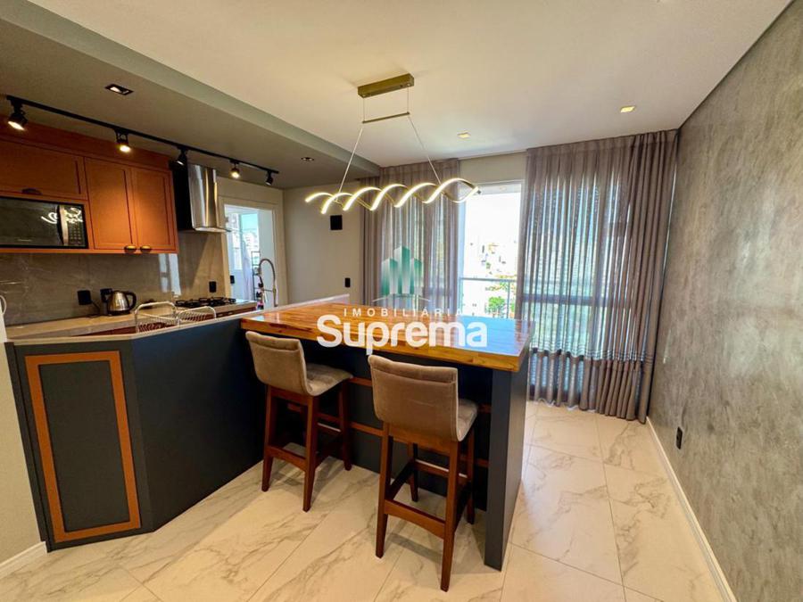 segunda imagem imóvel