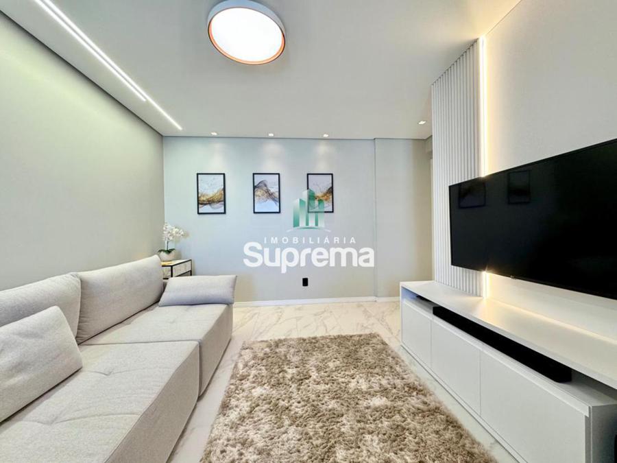 quinta imagem imóvel