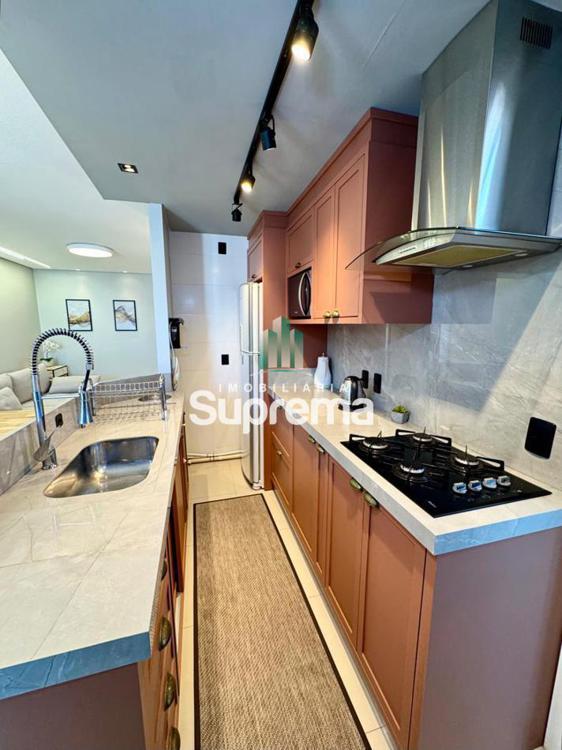 quarta imagem imóvel