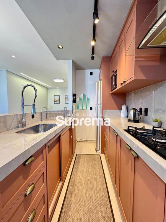 terceira imagem imóvel