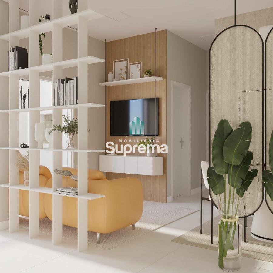 terceira imagem imóvel