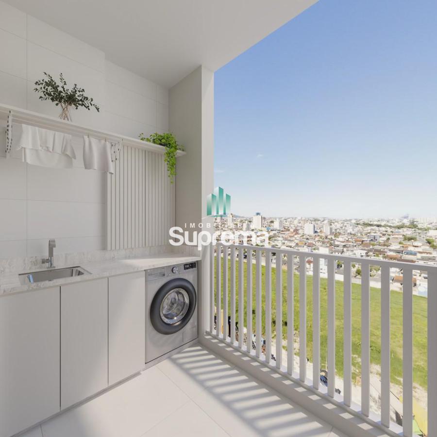 quarta imagem imóvel