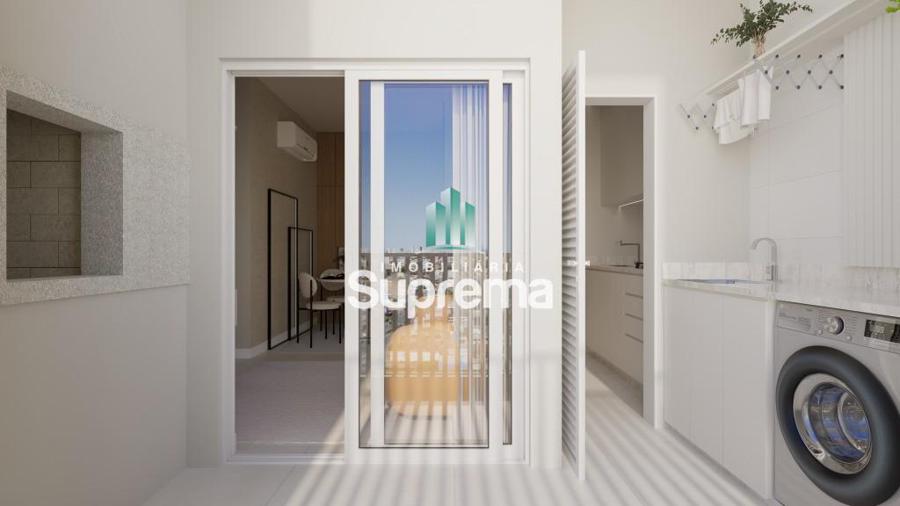 quinta imagem imóvel