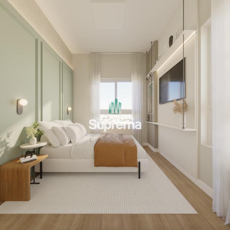 quarta imagem imóvel