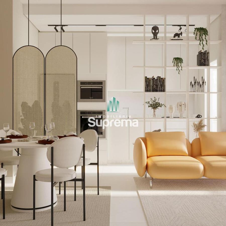 segunda imagem imóvel