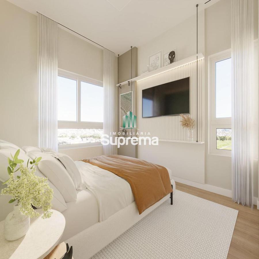 quinta imagem imóvel