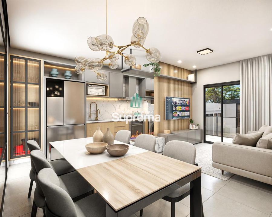 segunda imagem imóvel