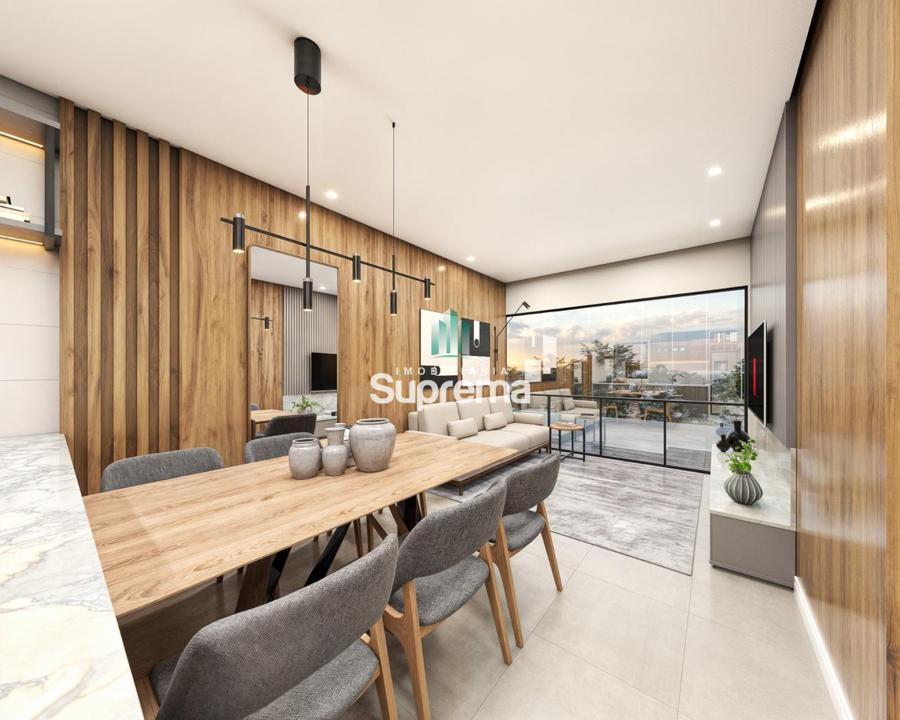 terceira imagem imóvel