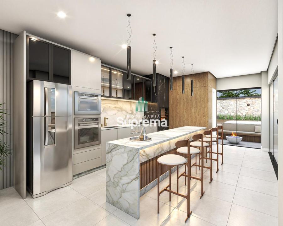 quarta imagem imóvel