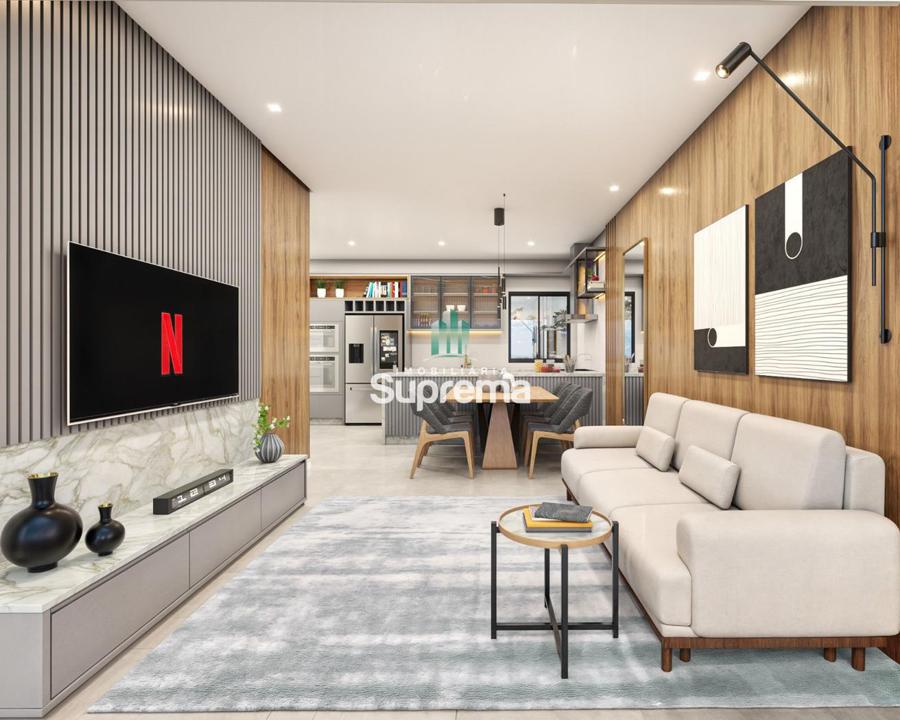 quinta imagem imóvel