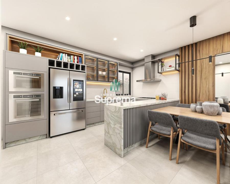 quarta imagem imóvel