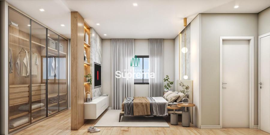 quinta imagem imóvel