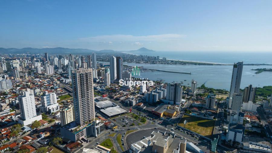 quinta imagem imóvel