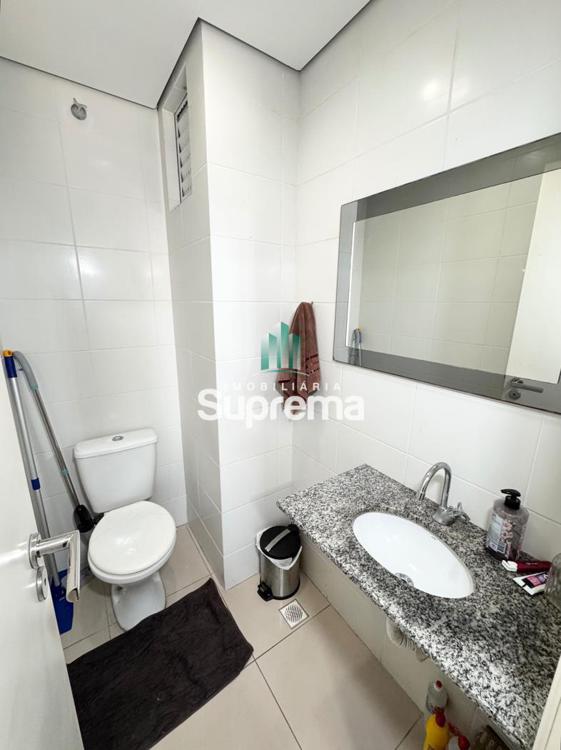 quinta imagem imóvel